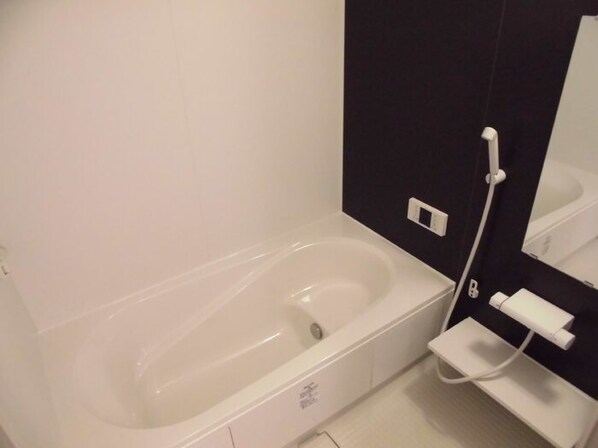 レーヴ IIの物件内観写真